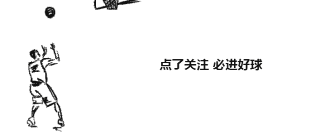 如何利用反馈制定个性化的篮球训练计划_0